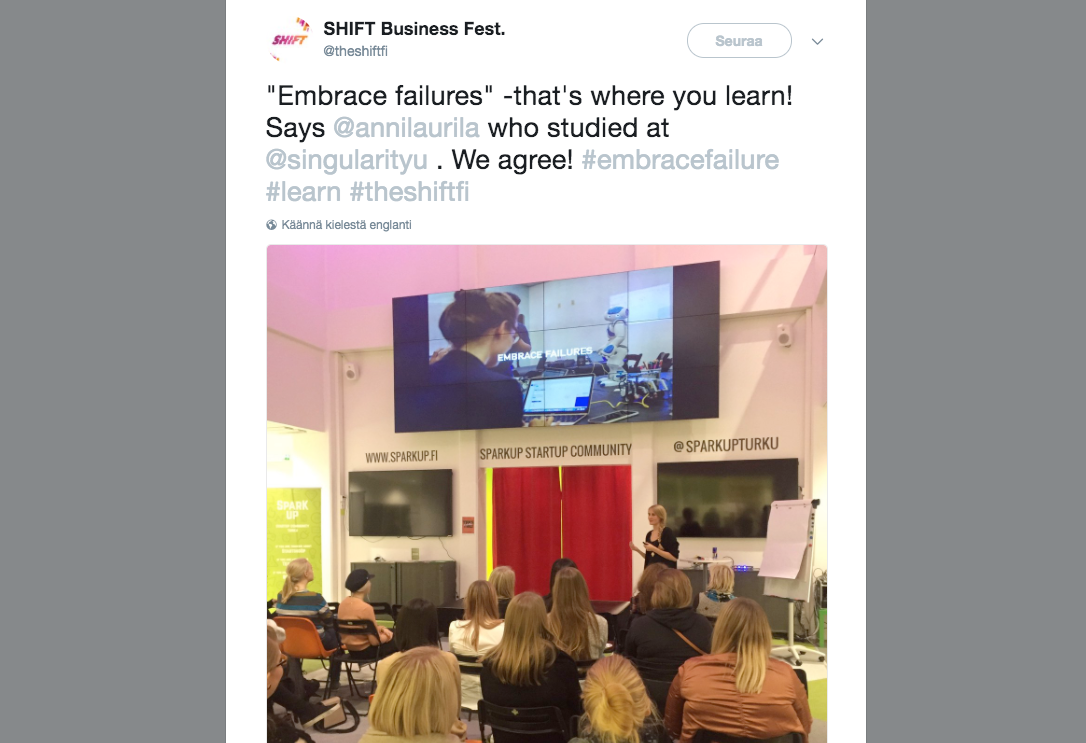 Näyttökuva 2017-10-07 kello 23.39.12.png