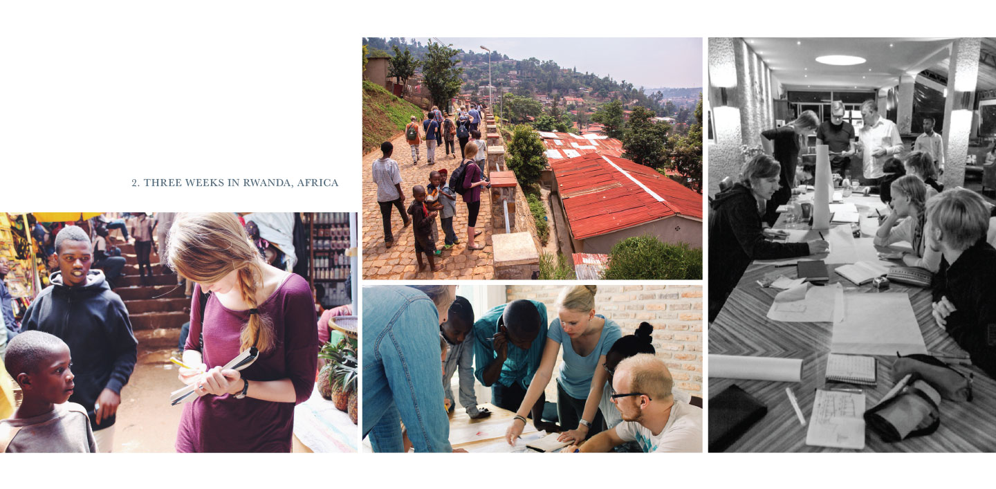 portfolio_architecturerwanda_3weeks_in_rwanda.jpg