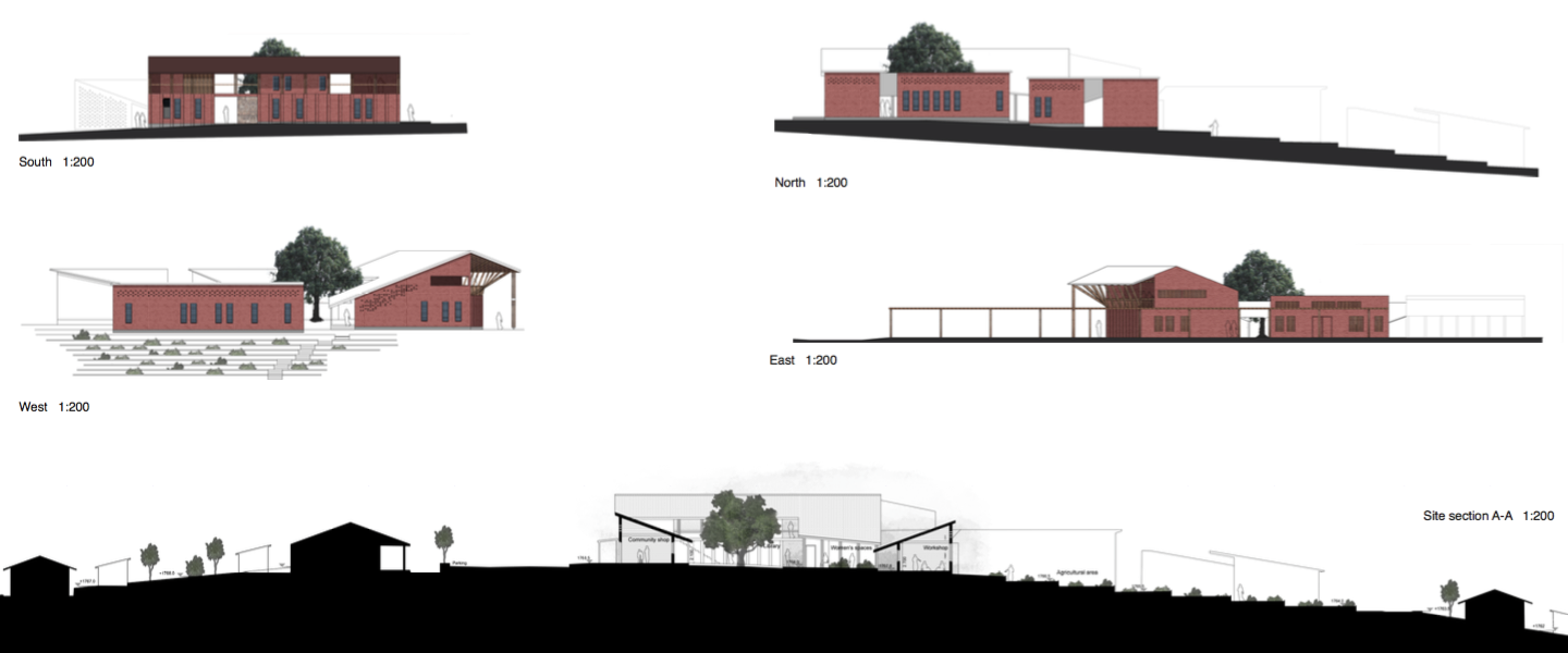 Näyttökuva 2016-01-18 kello 18.57.19.png