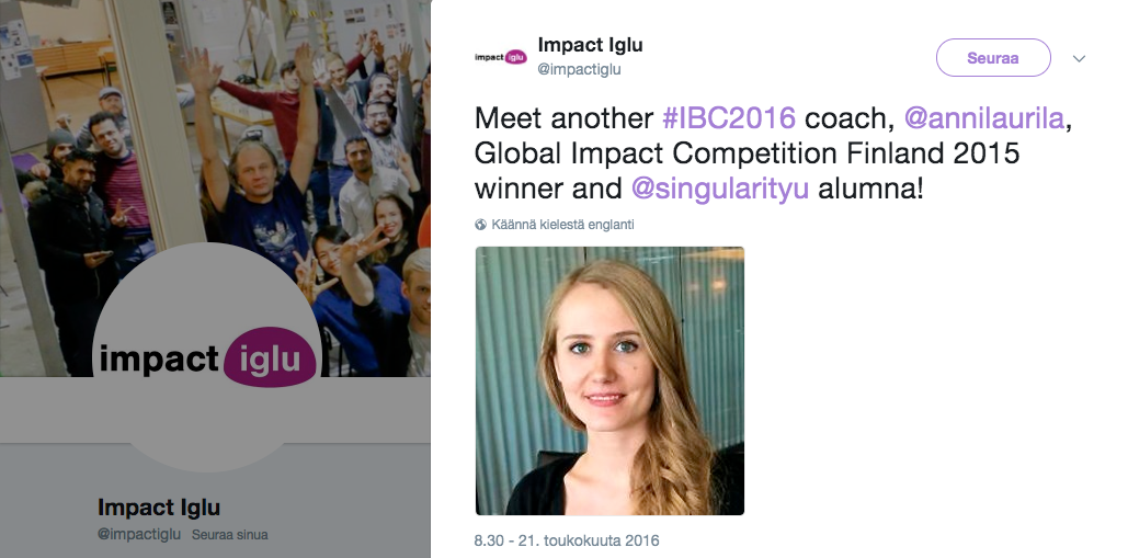 Näyttökuva 2017-10-07 kello 23.07.15.png