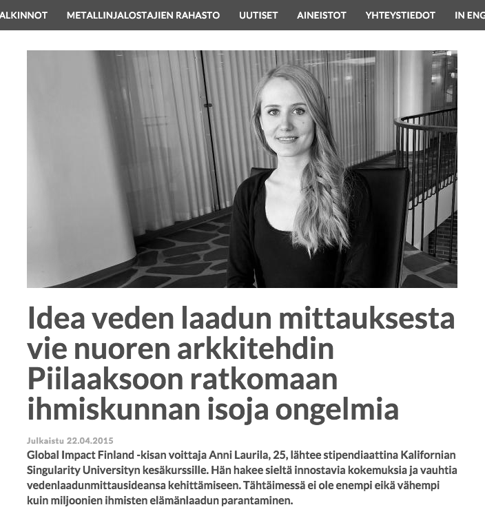 Näyttökuva 2015-12-25 kello 4.59.29.png