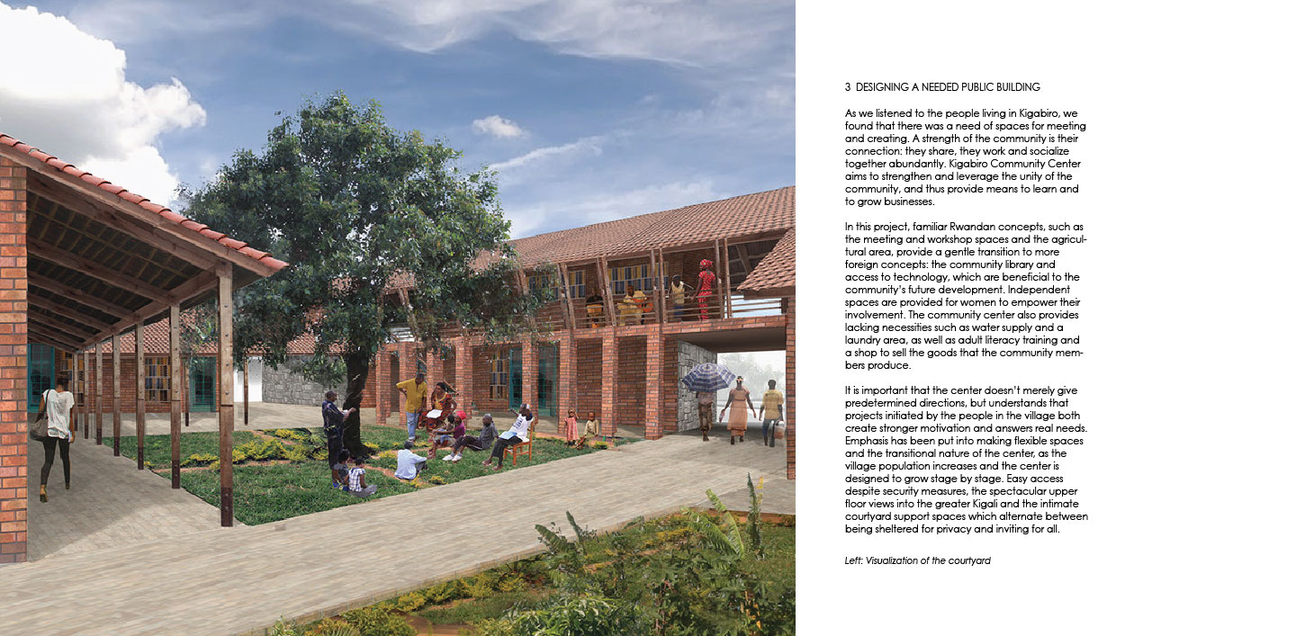 portfolio_architecturerwanda_introduction3.jpg